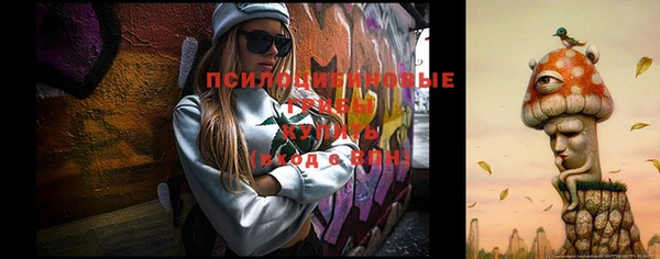 не бодяженный Богородск