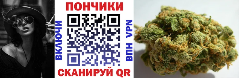 Канабис план  что такое наркотик  Щучье 